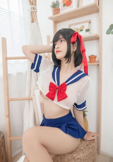 聂明玦