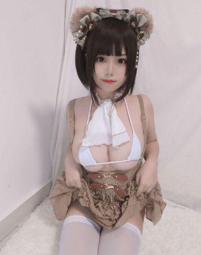 21世纪指南