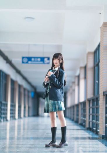 波多野结衣家庭主妇
