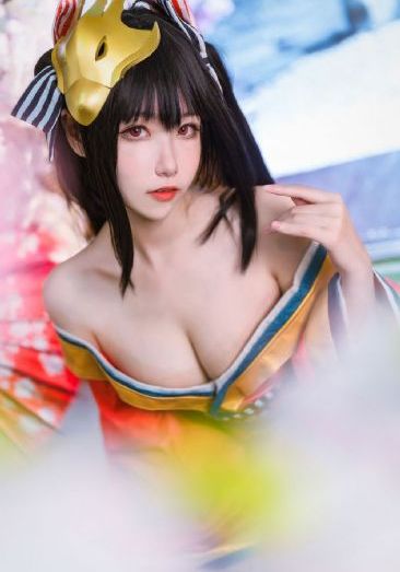 越王勾践电视剧免费观看