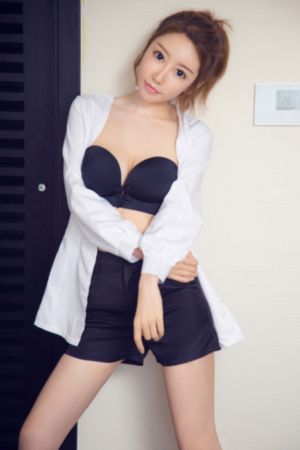 无颜之月1～5集无删减在线观看