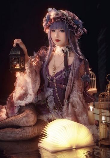 入殓师电影