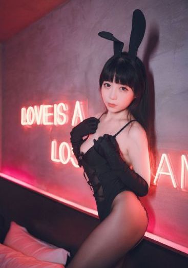 智取威虎山电视剧