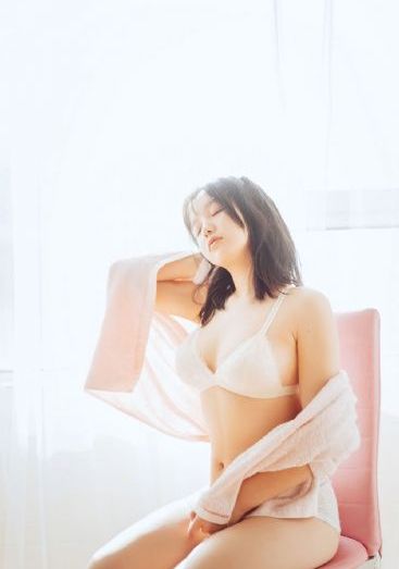火星救援 电影