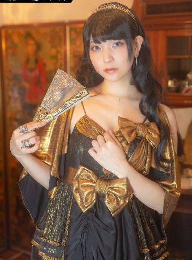 中国老太婆bbw高潮