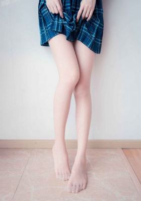 带泪梨花之美丽重生