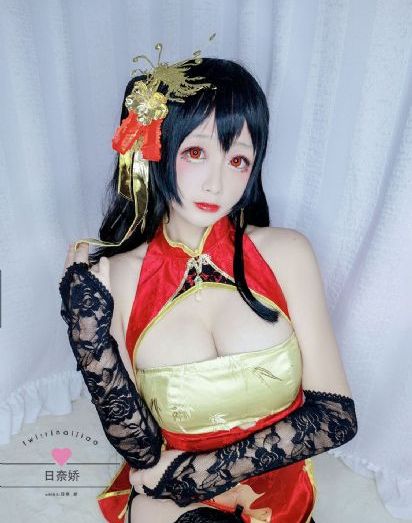 交换日本