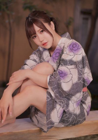 电视剧任长霞