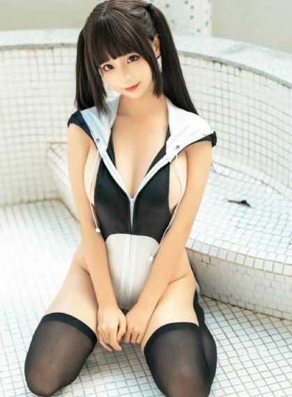 女人与公猪交交30分钟视频