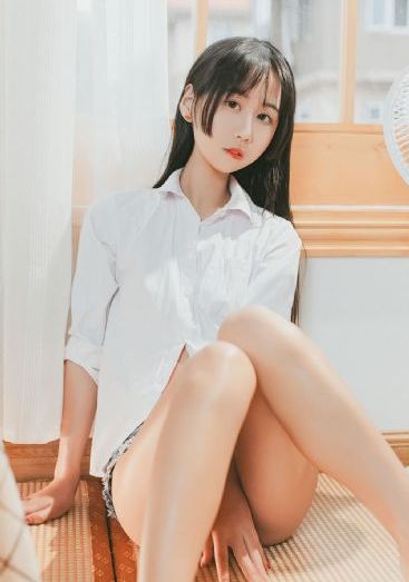 调教私奴篮球体育生