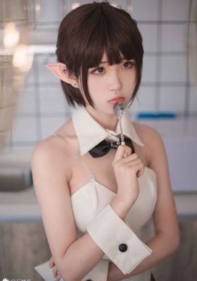 啊啊啊在线观看
