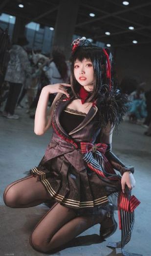 男阳茎进女阳道视频第9季