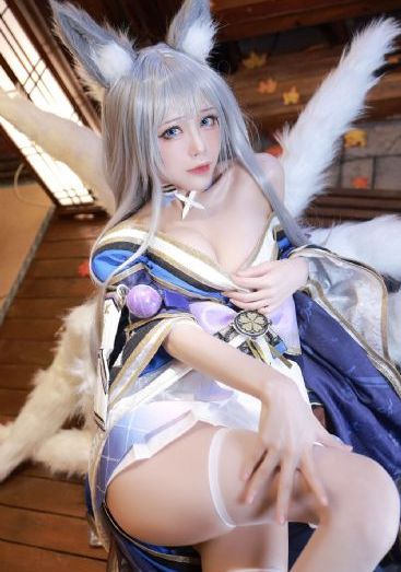 无耻之徒免费看
