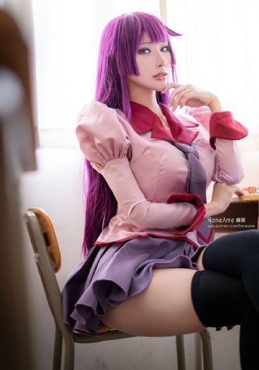 香港伦理女警花