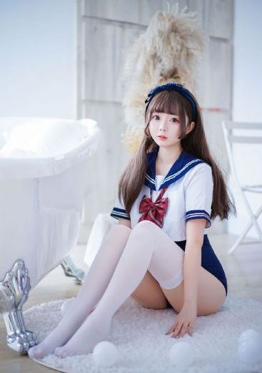 下雨时你的温柔