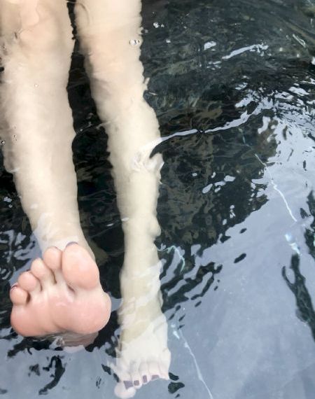 流金岁月电视剧免费观看