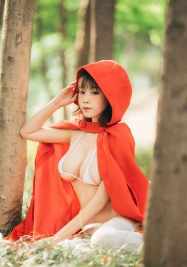 亚va芒果乱码一二三四区别