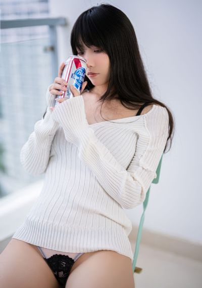 天堂资源在线观看