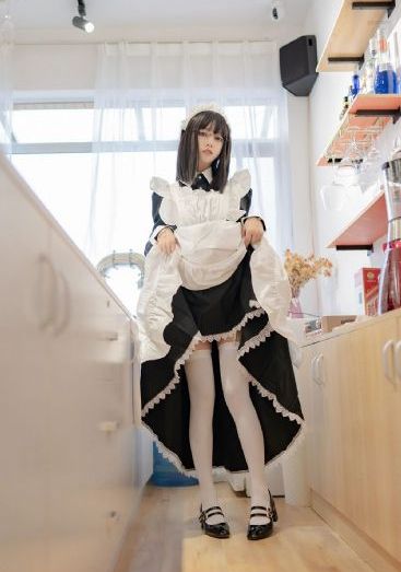 钢铁侠1