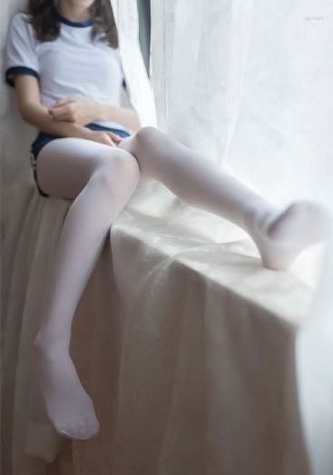 成人学院在线观看