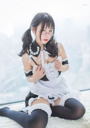 44集电视剧