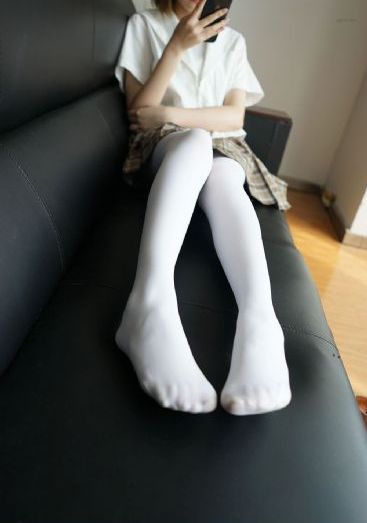 蜜耻母