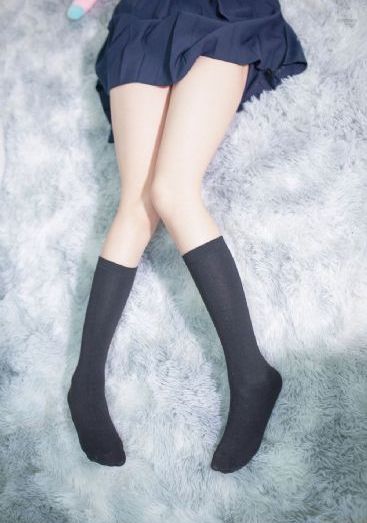扎导版正义联盟