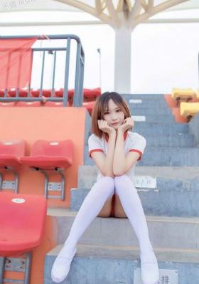 奔跑吧在线观看