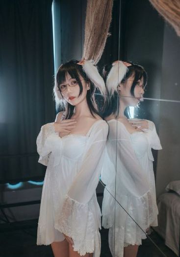 看了下面会湿的视频