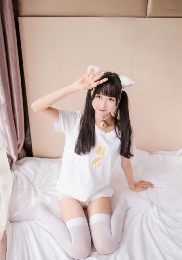 保镖电影大全免费
