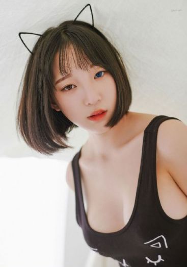 好朋友的妈妈电影