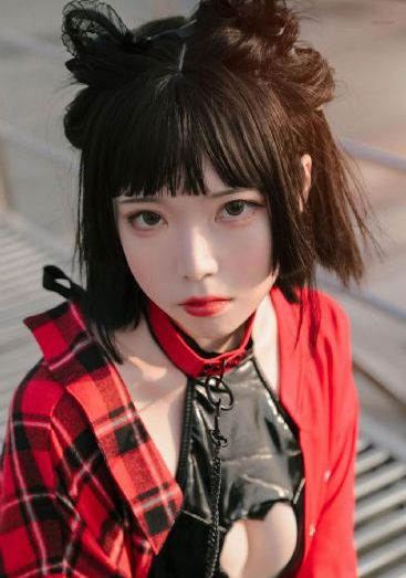 91视频免费在观看