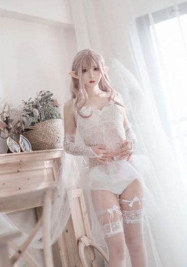 完美先生和差不多小姐全集免费