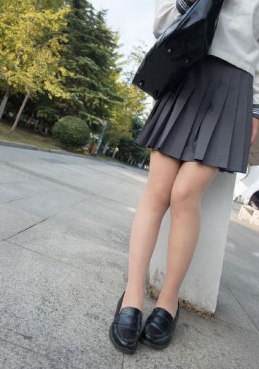 追爱大布局