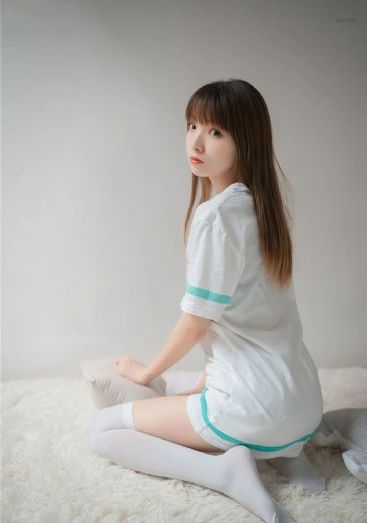 流氓兔动画片