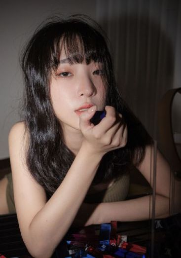 火影忍者720集全集免费观看