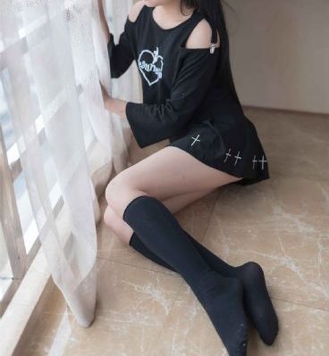 另类视频一区