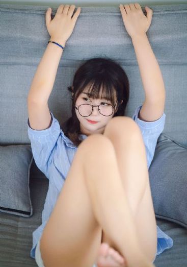 k8经典在线播放