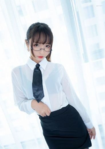 茶杯狐cupfox茶杯狐官网