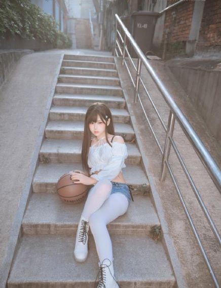 爱的交换