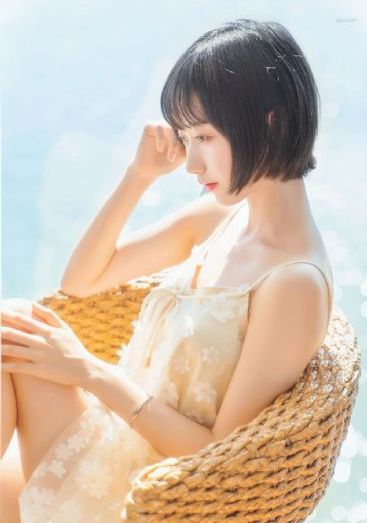 女老师3韩剧