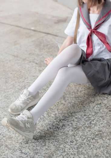 一级α片