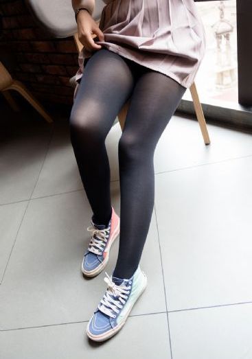 我的闪婚老公是豪门短剧免费观看