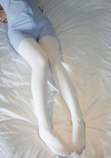 免费视频网站入口大全