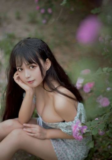 唐朝诡事录之西行2
