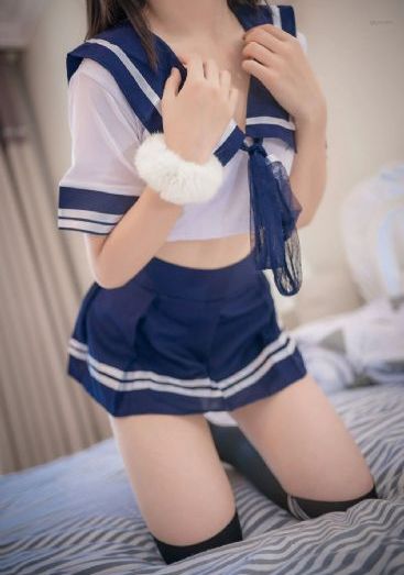 长相思第一季免费观看高清