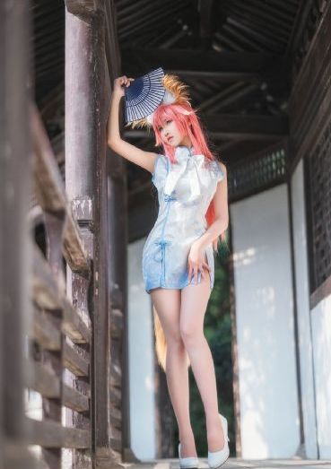 少女大人全集在线观看
