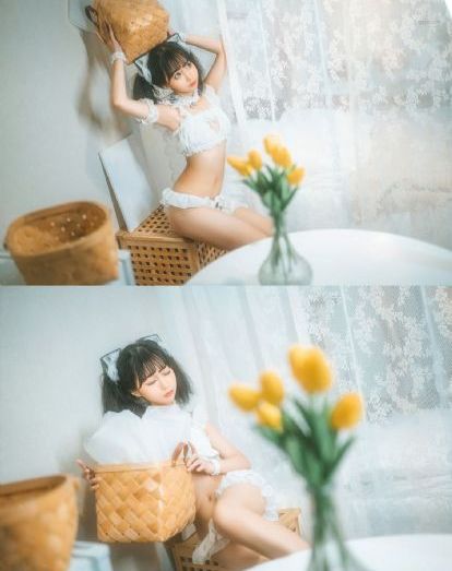 两个女人韩剧免费观看全集电视剧
