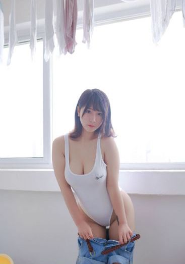 心动的offer第一季