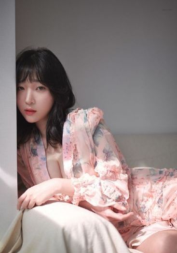 电击小子第一季全集免费观看